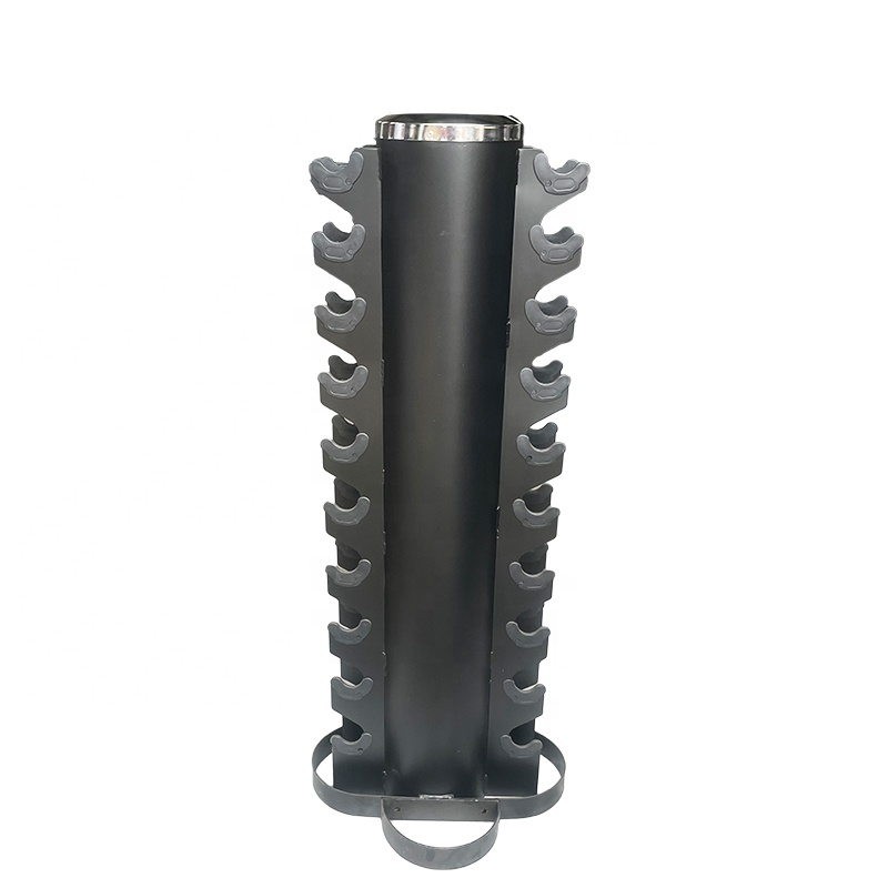 Fitness Equipment - Equipo de fitness Vendedor caliente Barbell
