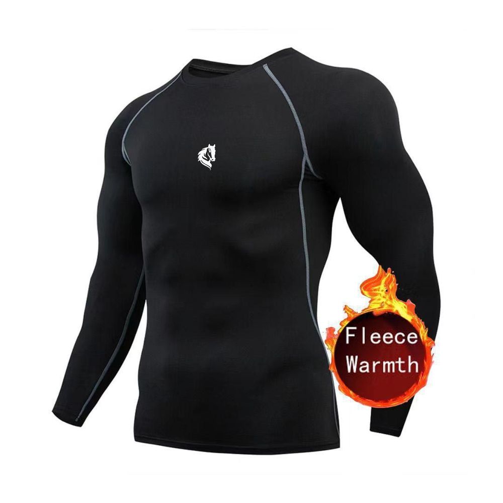 Cycling - Camisetas Deportivas para Hombre, Ropa de
