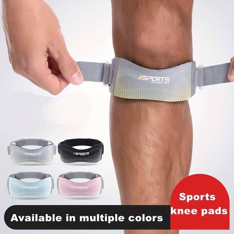 Resistance Bands Set With Handles - Bandas de compresión ajustables para las