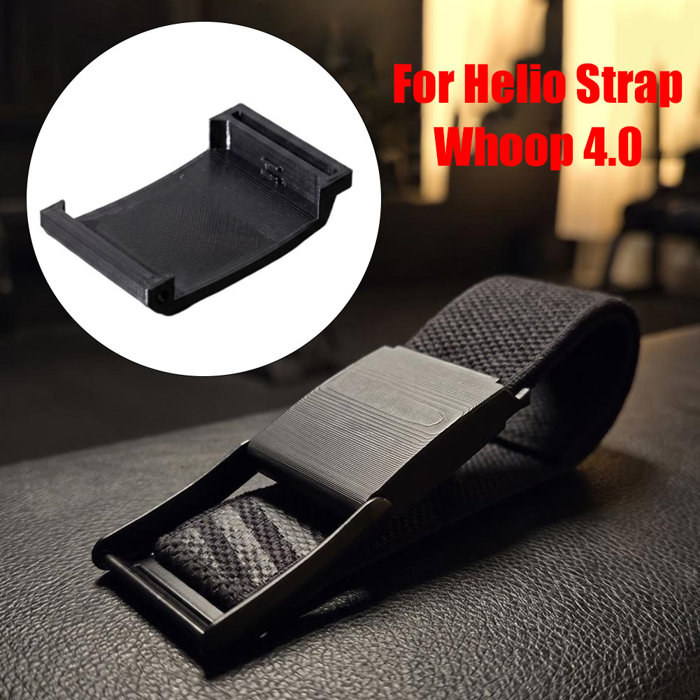 Adecuado para el soporte adapt - Resistance Bands Set With Handles reseña y precio