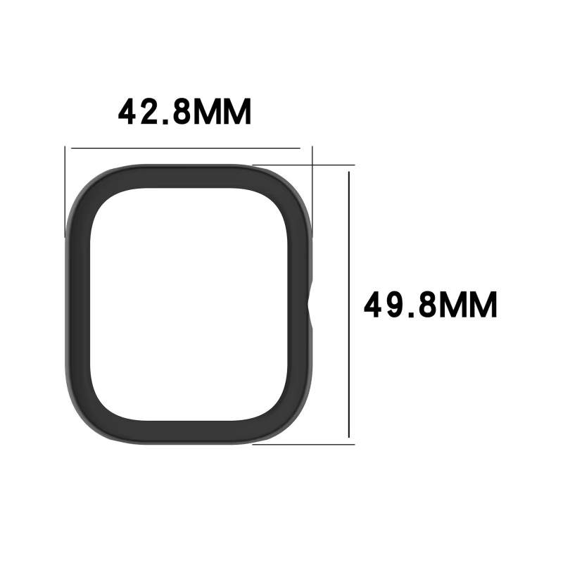 Funda Protectora de PC para Xi - Resistance Bands Set With Handles reseña y precio