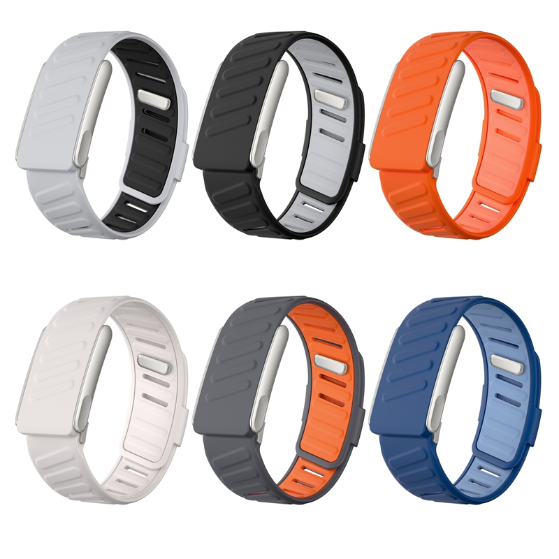 Correa de repuesto de banda aj - Resistance Bands Set With Handles reseña y precio
