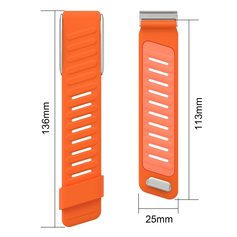 Correa de repuesto de banda aj - Resistance Bands Set With Handles reseña y precio