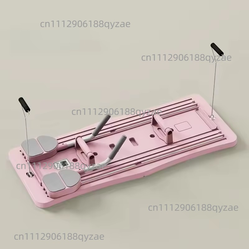 Tabla de Ejercicios Multifunci - Push Up Board Foldable Multi Function reseña y precio