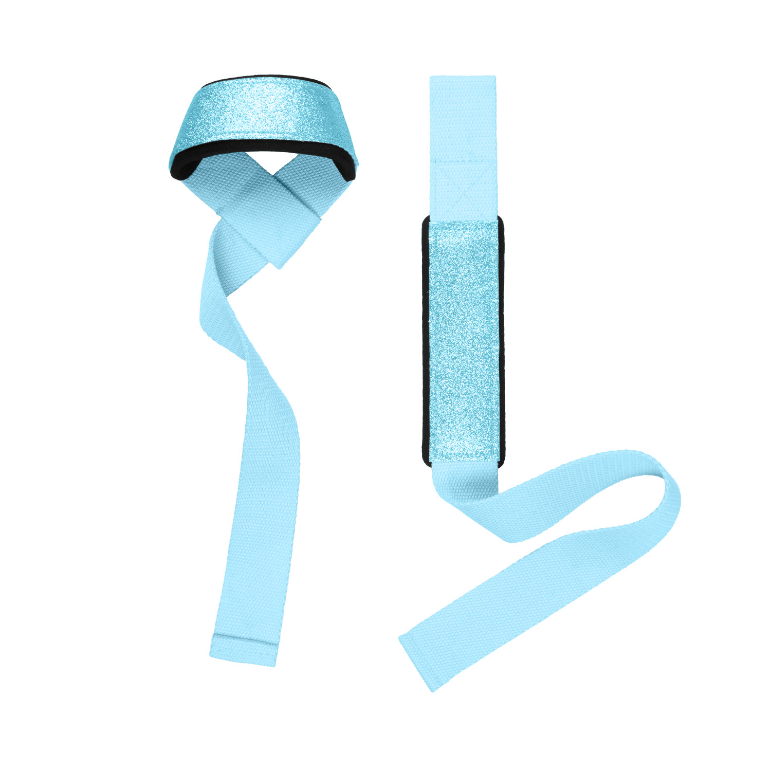 Nuevo soporte brillante para F - Wrist Wraps Weightlifting Support reseña y precio