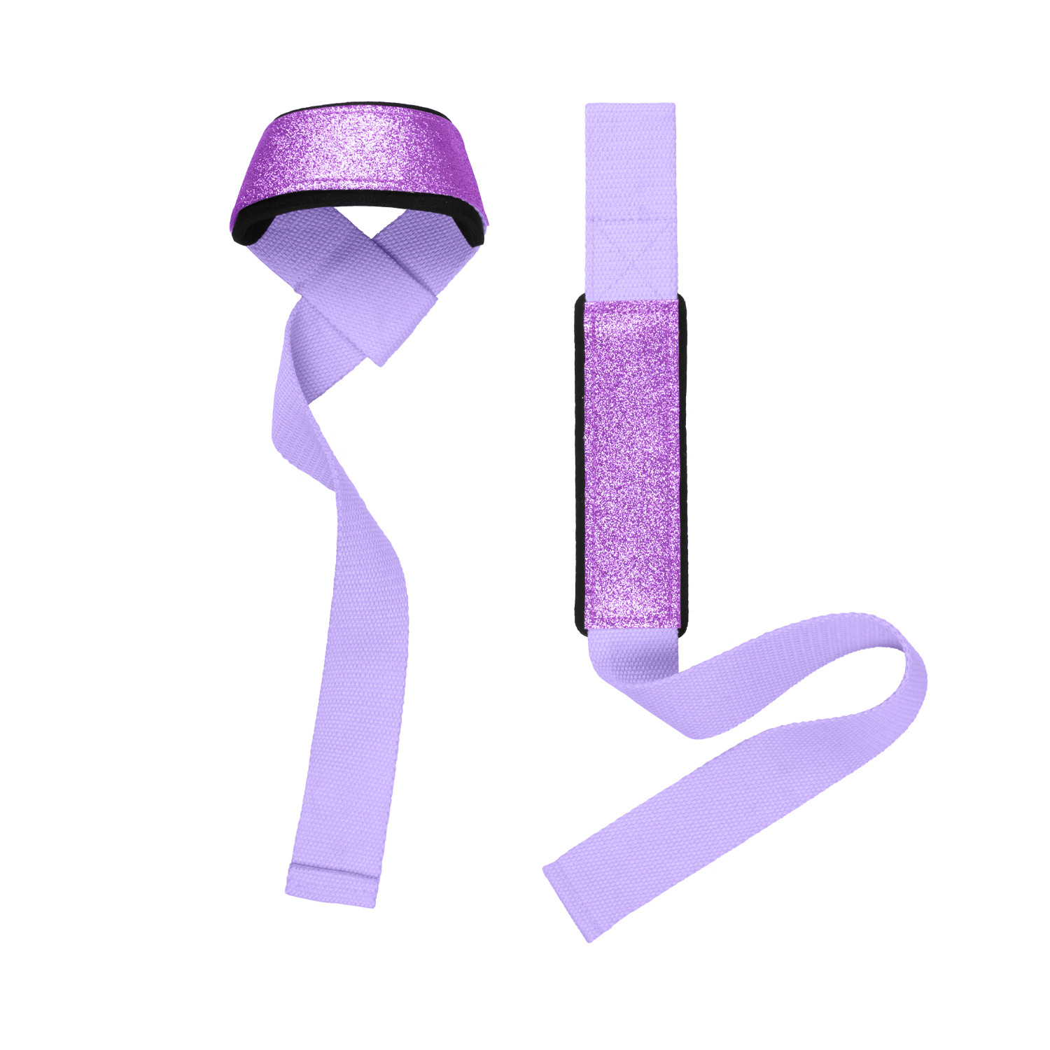 Nuevo soporte brillante para F - Wrist Wraps Weightlifting Support reseña y precio