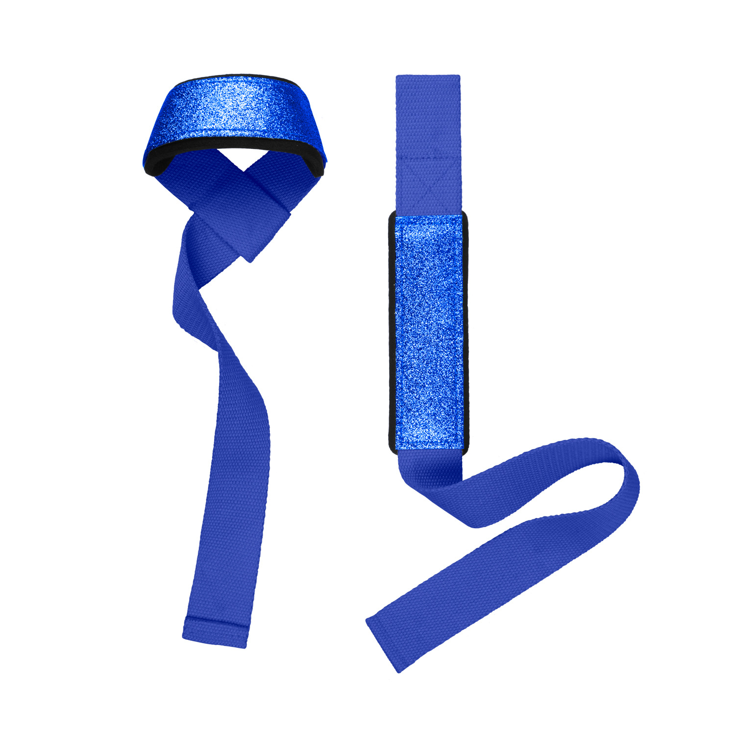 Nuevo soporte brillante para F - Wrist Wraps Weightlifting Support reseña y precio