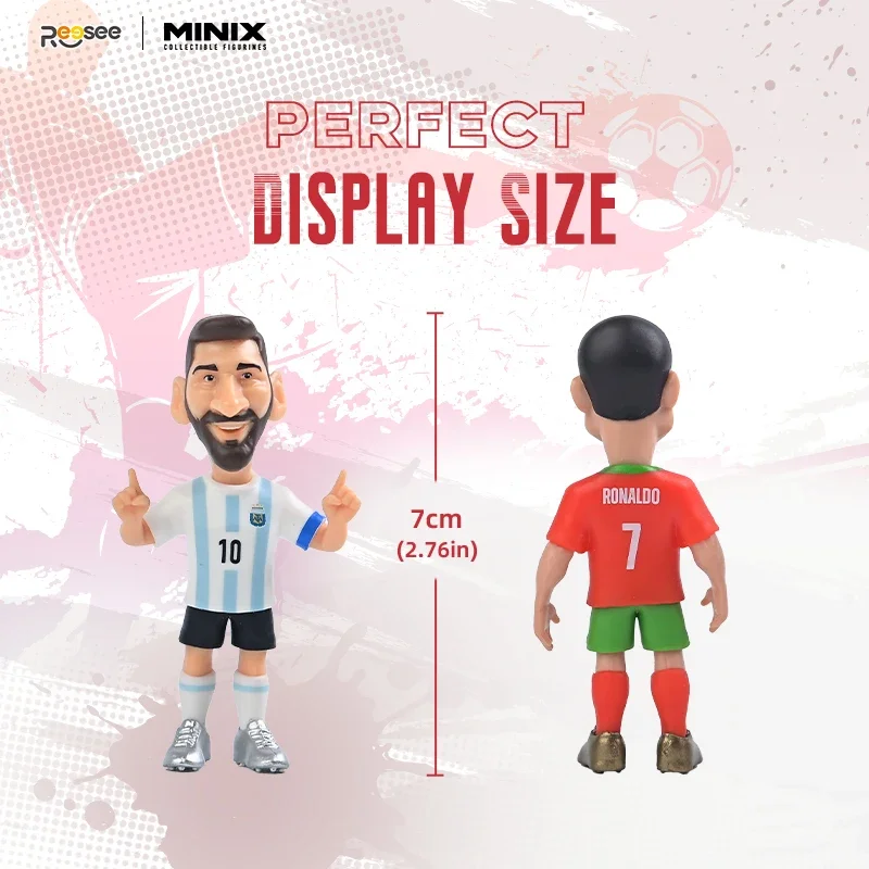 Bolsa Sorpresa de Equipos Naci - Team Sports reseña y precio