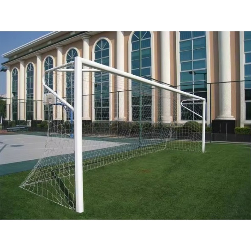 Portería de Fútbol para Entren - Team Sports reseña y precio