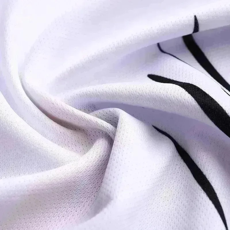 Nuevo Traje Deportivo de Lucha - Team Sports reseña y precio