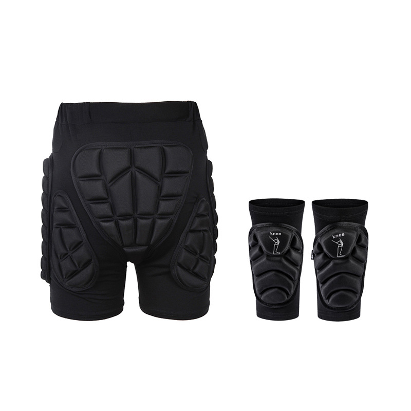 Pantalones Cortos Acolchados c - Cycling reseña y precio