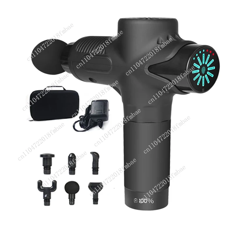 Correas de Silicona Antidesliz - Wrist Wraps Weightlifting Support reseña y precio