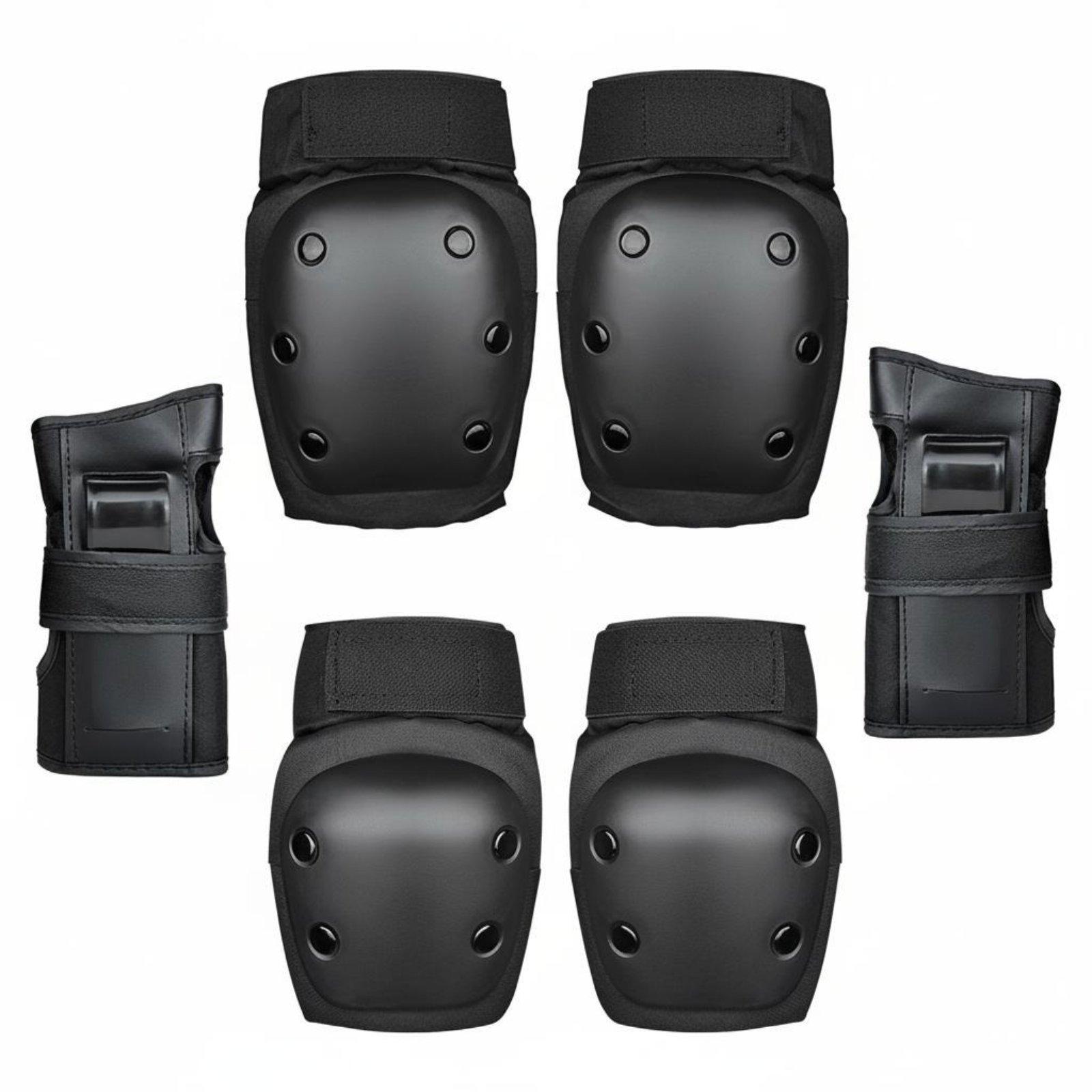 Almohadillas ajustables para p - Cycling reseña y precio