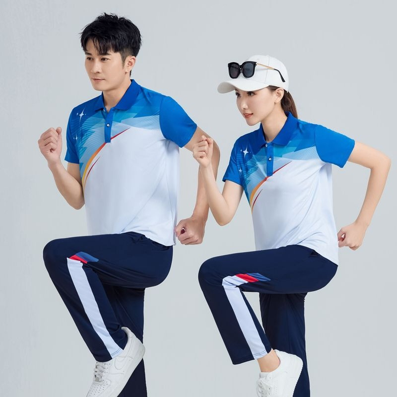 Conjunto Deportivo para Hombre - Team Sports reseña y precio