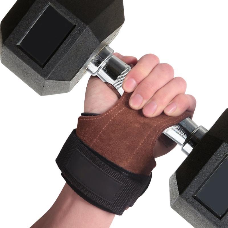 Correa muñeca para levantamien - Wrist Wraps Weightlifting Support reseña y precio