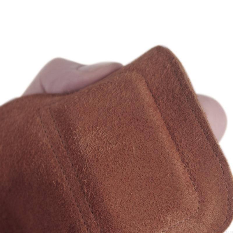 Correa muñeca para levantamien - Wrist Wraps Weightlifting Support reseña y precio