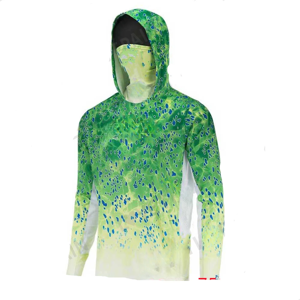 Camisas de Pesca para Niños co - Hiking reseña y precio