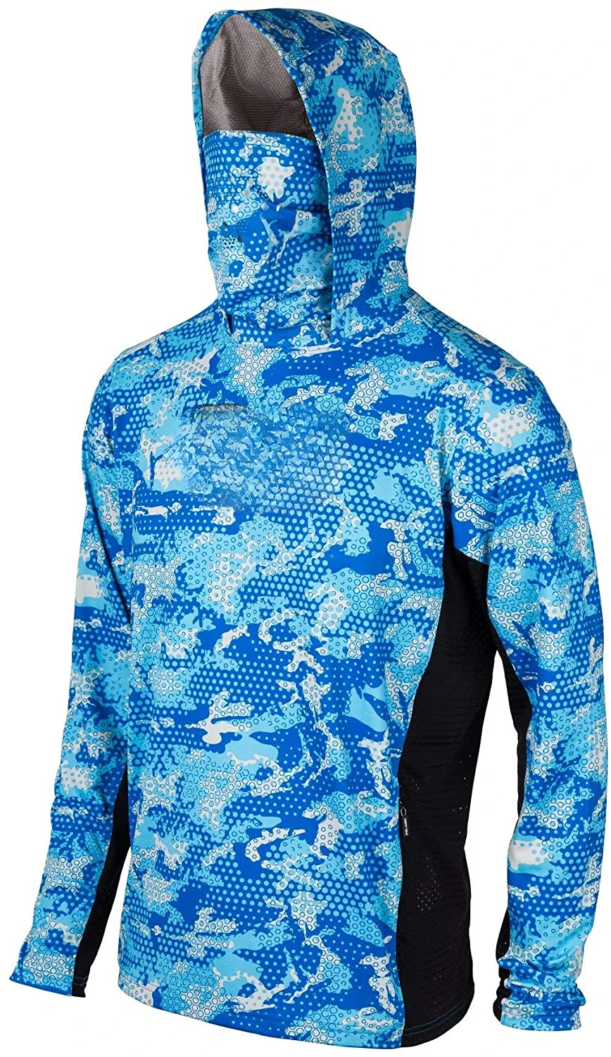 Camisas de Pesca para Niños co - Hiking reseña y precio