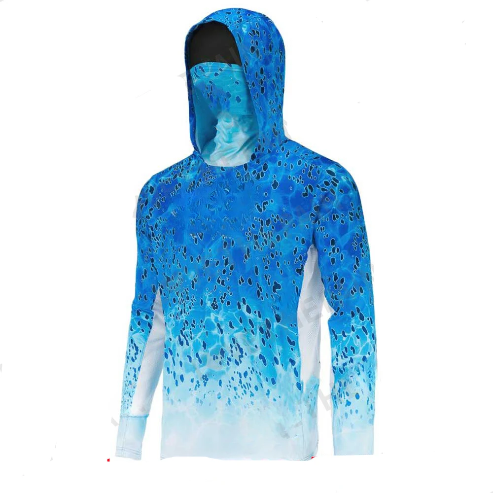 Camisas de Pesca para Niños co - Hiking reseña y precio