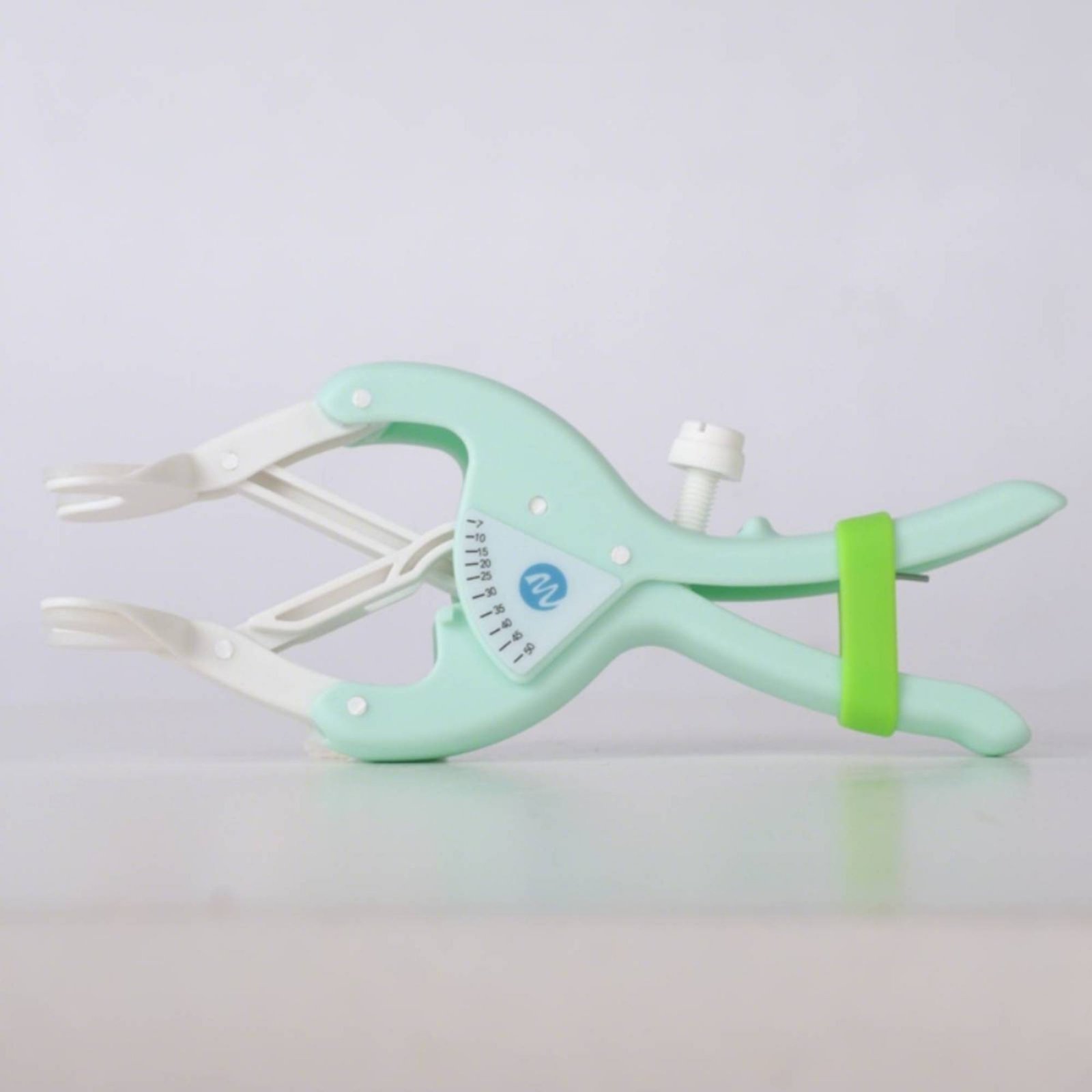 Ejercitador Bucal Ajustable, A - Fitness Equipment reseña y precio