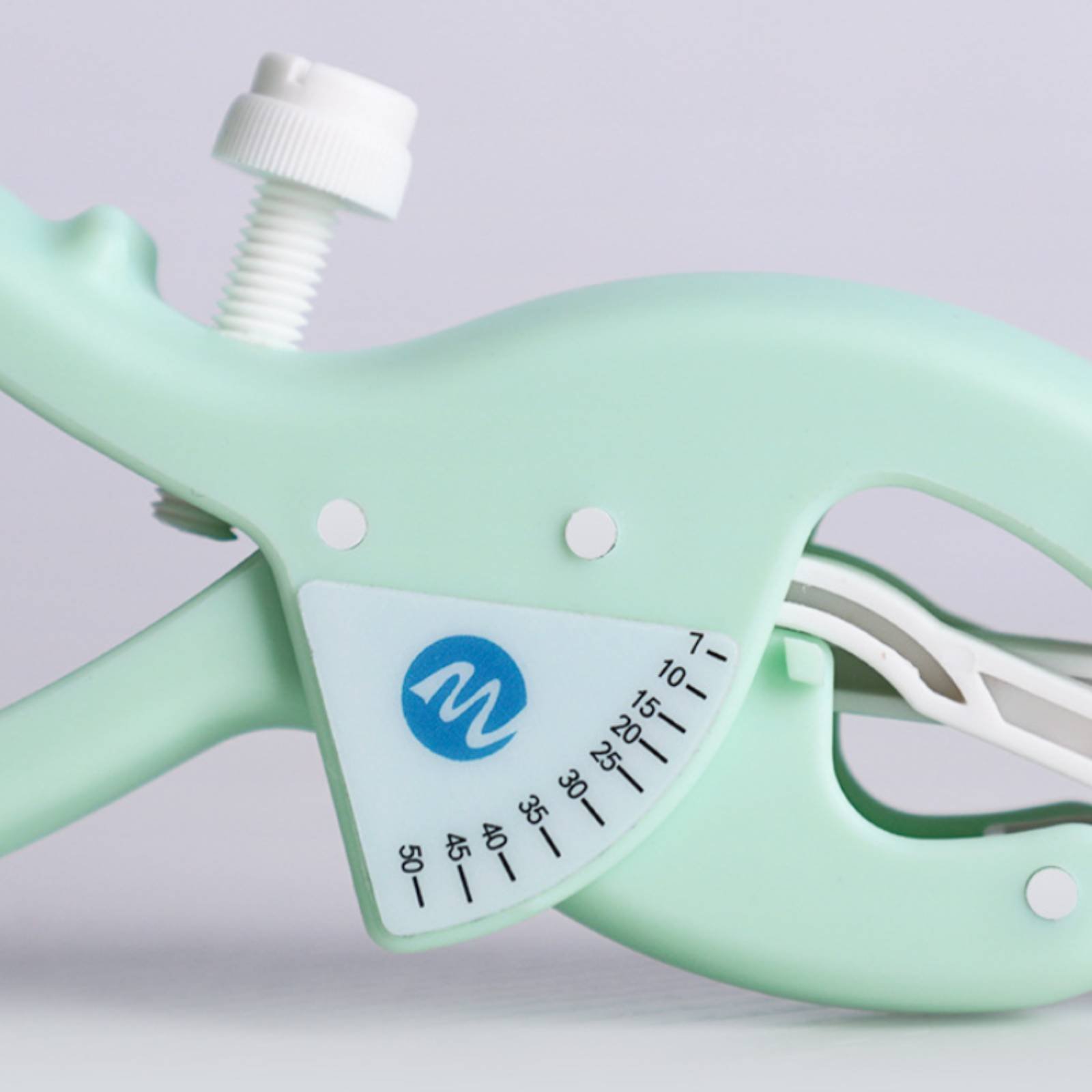 Ejercitador Bucal Ajustable, A - Fitness Equipment reseña y precio